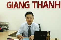 Gây tai nạn trong hầm để xe không phải là tai nạn giao thông