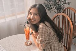 6 địa điểm giới trẻ săn lùng nhiều nhất tại Quảng Ninh