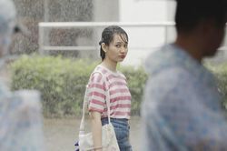 Nghệ sĩ lên tiếng về việc 'phim Việt kêu cứu'