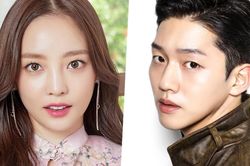 Vì sao người Hàn muốn trừng phạt bạn trai cũ của Goo Hara?