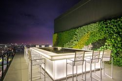 Trải nghiệm các quán bar ở Philippines
