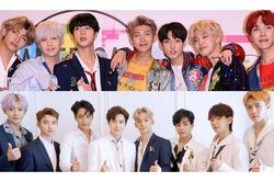 BTS, EXO cùng loạt nghệ sĩ Hàn 'đóng băng' lịch trình trước sự ra đi của Goo Hara