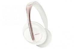 Bose bổ sung thêm màu Soapstone cho Noise Cancelling 700