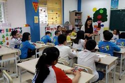 Hình phạt phải mang tính giáo dục