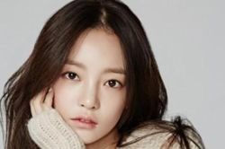Ngôi sao K-pop Goo Hara bị phát hiện tử vong tại nhà riêng