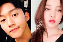 Bất ngờ động thái bạn trai cũ khi Goo Hara qua đời