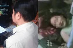 Vụ phát tán ảnh 'nhạy cảm' của hiệu phó: Lộ sai phạm của hiệu trưởng