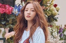 Tiết lộ bút tích cuối cùng và thông tin chính thức về cái chết của Goo Hara