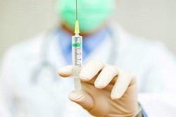 Lần đầu tiên thử nghiệm thuốc tiêm tránh thai cho đàn ông