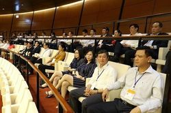 Linh hồn của Đổi mới 2.0