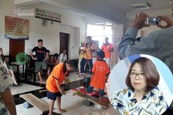Giáo dục trẻ tự kỷ: Đang đục nước béo cò