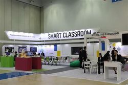 ASEAN-Hàn Quốc chia sẻ kinh nghiệm về đổi mới dịch vụ công