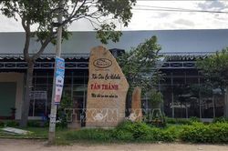 Nhức nhối vi phạm pháp luật đất đai: Bài cuối - Xây dựng thị trường nhà đất lành mạnh