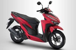 Cá sấu khổng lồ tử chiến để trả thù cá mập