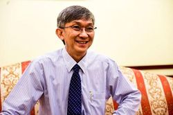 Xây dựng thương hiệu thành phố du lịch