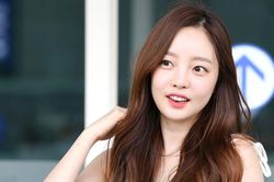 Cảnh sát: Camera quay lại cảnh Goo Hara về nhà lúc 12h trưa hôm qua, quản gia là người phát hiện thi thể