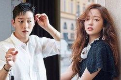 Sau cái chết của Goo Hara, dân mạng tìm thông tin ồn ào với bạn trai cũ Choi Jong Bum