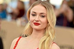 8 người đẹp nếu ngày ấy không giảm cân thì không 'có cửa' bước vào Hollywood