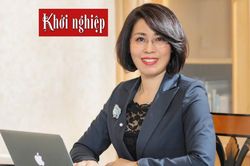 'Hãy tận tâm với từng loại sản phẩm hoặc dịch vụ mà bạn kinh doanh'