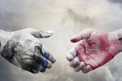 'Giai đoạn hai' của thỏa thuận thương mại Mỹ - Trung đang ngày càng xa vời
