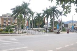 Bình Liêu hướng tới kỷ niệm 100 năm thành lập