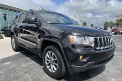 Fiat Chrysler triệu hồi hàng trăm nghìn xe do lỗi kết nối điện