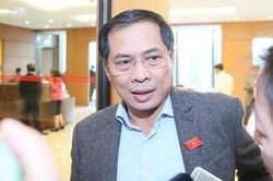 Vụ 39 người tử vong tại Anh: Hầu hết các gia đình muốn nhận thi hài