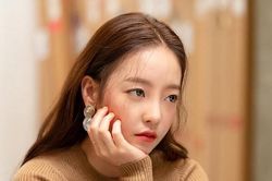 Goo Hara để lại di thư, được cảnh sát Hàn Quốc tìm thấy tại nhà riêng?