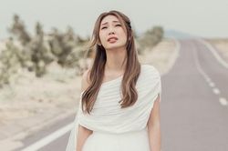 Không chỉ phá hoại tình cảm, 'tiểu tam' còn khiến Khổng Tú Quỳnh nhận cái kết đau lòng