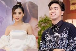 Tăng Nhật Tuệ: 'Tôi muốn Hannie được chú ý bởi giọng hát'