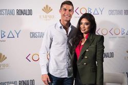 Cocobay Đà Nẵng với 1.591 căn condotel từng bán nhà cho CR7?