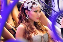 Ninh Dương Lan Ngọc bị chê 'hát dở, rap chán' trong MV mới