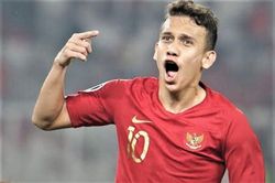 U22 Thái Lan thủng lưới sớm ở trận ra quân SEA Games 30