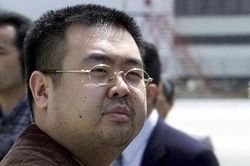 Malaysia dự định mở lại sứ quán ở Triều Tiên sau vụ Kim Jong Nam