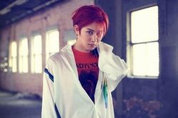 Người Hàn lo lắng cho Kim Hee Chul sau vụ Goo Hara và Sulli