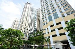 Đầu tư nhà chung cư có nguy cơ thoái trào