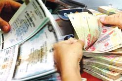 Có nên đầu tư vào trái phiếu bất động sản?