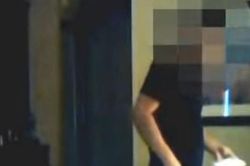 FBI giăng 'hòm thư chết' bẫy trúng gián điệp Mỹ gốc Hoa