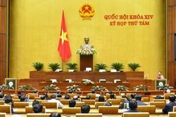 Đầu tư cho vùng dân tộc thiểu số, miền núi là đầu tư cho sự phát triển bền vững