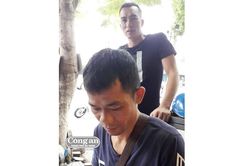 Chuyện chưa kể về nhóm ngoại quốc chuyên đục trộm két sắt liên tỉnh (Kỳ 2: Lộ diện 'ông trùm' Ban Wei Bing)