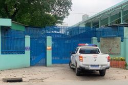 Trẻ em cơ sở bảo trợ bị xâm hại, Bộ Lao động ra công điện 'khẩn'