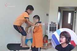 Giáo dục trẻ tự kỷ: Cần đầu mối chịu trách nhiệm chính