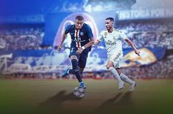 Lịch thi đấu Champions League hôm nay 26/11