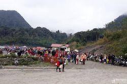 Khảo sát lại hạ tầng thương mại vùng biên, tránh đầu tư dàn trải