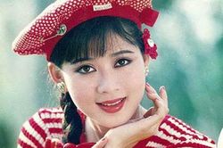 Quyền Linh từng xin vai gác cổng để xin chữ ký Diễm Hương