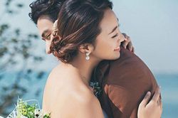 Chỉ có 2 lý do để đàn ông không ngoại tình