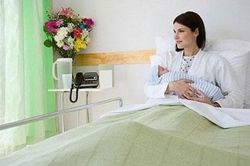 Đừng đổ lỗi tại con nhỏ, chính sự xuề xòa đẩy hình ảnh người phụ nữ đi xuống