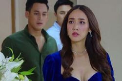 Chồng hí hửng đưa người tình đi in áo đôi để diện, ai ngờ về tới nhà chứng kiến màn 'bày binh bố trận' của vợ mà vã mồ hôi