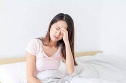 Những triệu chứng thường gặp nhưng ít ai để ý của bệnh u não