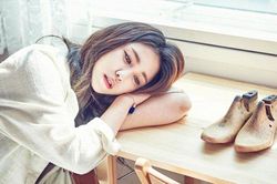 Quyết định buông tay sau khi phát hiện chồng ngoại tình